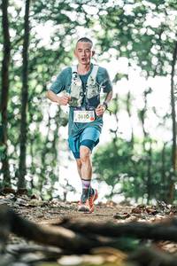 BIB: 
                            <button type="button" onclick="openModal(25838534)" class="btn btn-primary btn-sm float-right btn-popup" data-toggle="modal" data-target=".modal-high-quality">
                        <i class="fas fa-shopping-cart"></i> Add to Cart
                    </button>
                                            <button type="button" onclick="isThisMe(25838534, true)" class="btn btn-success btn-sm float-right btn-popup btn-isme hidden" data-toggle="tooltip" data-placement="bottom" title="นี่คือรูปของคุณใช่ไหม คลิกที่นี่เพื่อเอาเข้าอัลบั้ม">
                        <i class="fas fa-plus"></i> Add to album
                    </button>
                    <button type="button" onclick="isThisMe(25838534, false)" class="btn btn-warning btn-sm float-right btn-popup btn-isnotme hidden">
                        <i class="fas fa-ban"></i> Remove from album
                    </button>